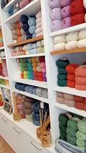 Galeria Sus Costuras