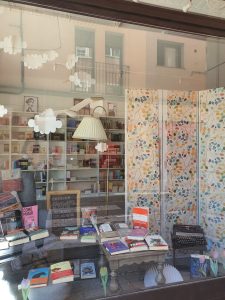 Galeria La Libre
