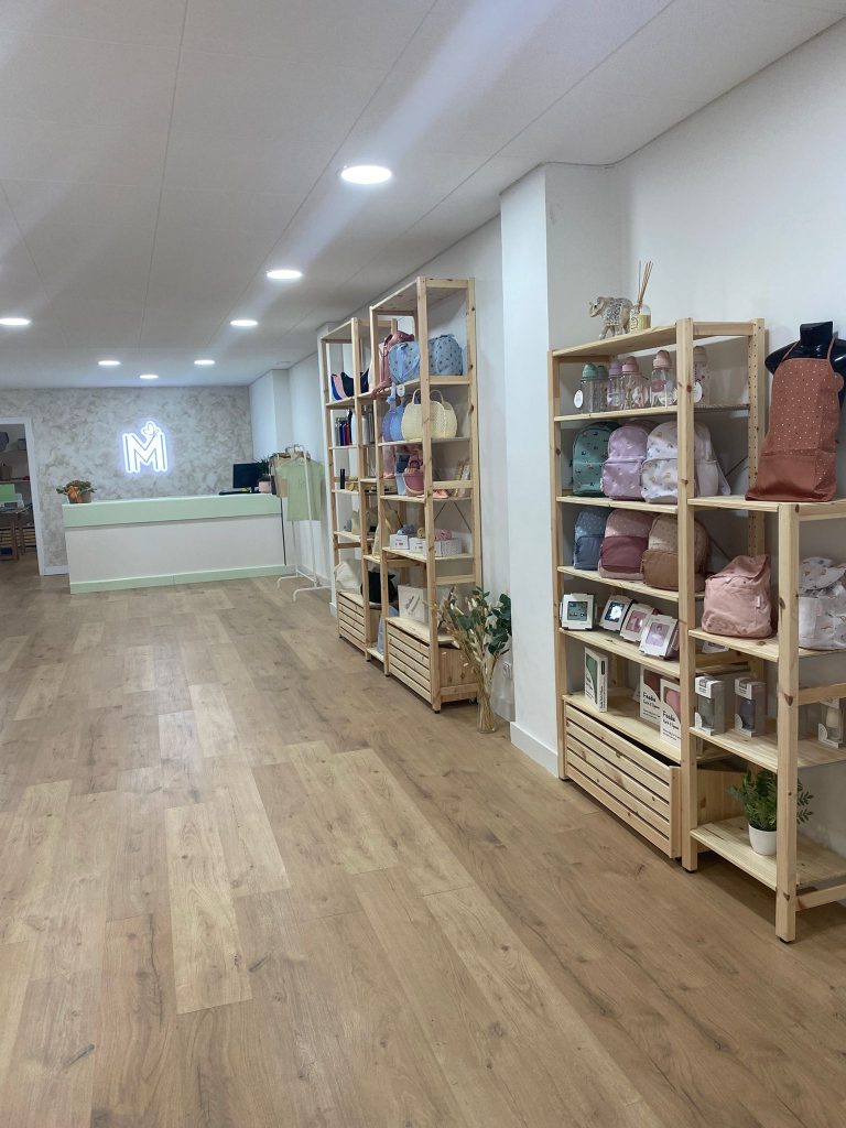 atelier-creativo-02