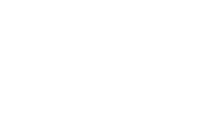 LOGO AJUNTAMENT 2026